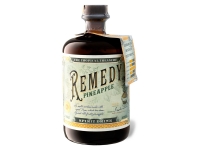 Lidl Remedy Remedy Pineapple (Rum-Basis) 40% Vol