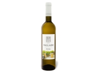 Lidl  Vallado Douro DOC, Weißwein 2020