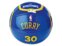 Lidl Spalding Spalding NBA PLAYER STEPHEN CURRY