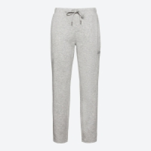 Damen-Joggpants in Melange-Optik 23.39 €