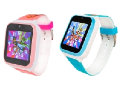 TECHNAXX PAW Patrol Kids-Watch