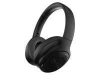 Lidl Silvercrest® SILVERCREST® Bluetooth®-On-Ear-Kopfhörer »Rhythm« ANC