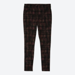 Damen-Bengalin-Hose in verschiedenen Farbdesigns 23.39 €