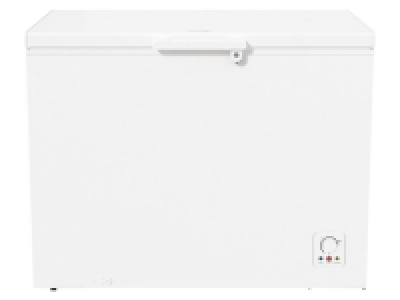 Lidl Gorenje gorenje Gefriertruhe »FH302CW«, Energiesparfunktion