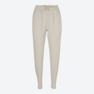 Damen-Joggpants mit Bündchen 23.39 €