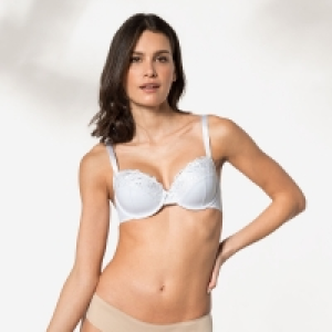 Damen-Bügel-BH, NKD-SOPHIE 23.39 €