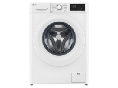 Lidl Lg LG Waschmaschine »F4NV3193«, 1360 U/min, 9kg