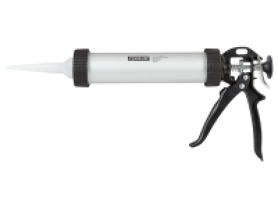 PARKSIDE® Auspresspistole »PAPP 7 C2«, 7-teilg