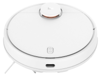 Xiaomi MI Robot Saugroboter »2S BHR5771EU«