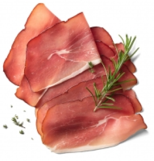 Kaufland  ADLER