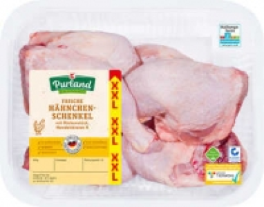 2-kg-Großpackg.K-PURLAND 6.89 €
