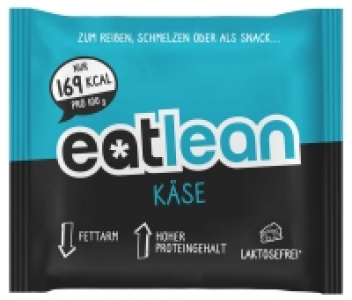 Kaufland  EATLEAN
