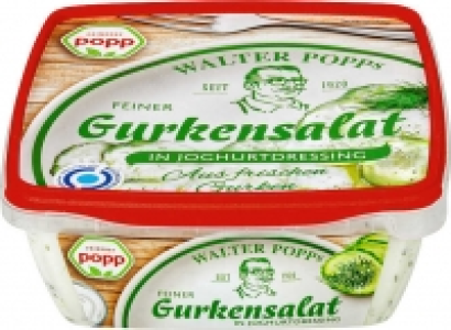 Kaufland  POPP