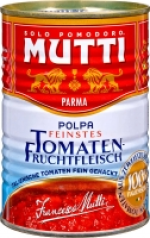 MUTTI 1.11 €