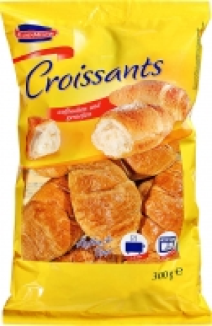 KUCHENMEISTER 1.39 €