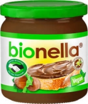 BIONELLA 3.19 €