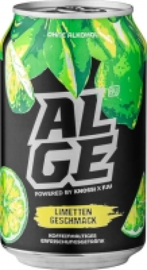 ALGE 0.99 €