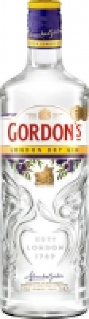 Kaufland  GORDONS