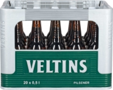 Kaufland  VELTINS