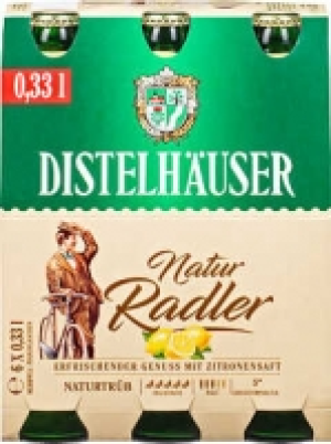Kaufland  DISTELHÄUSER