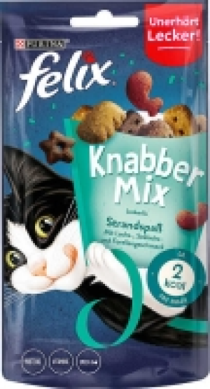 Kaufland  FELIX