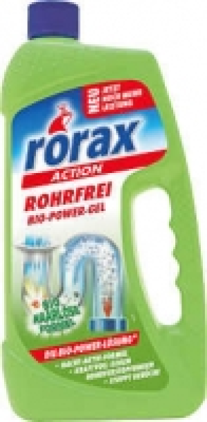 RORAX 2.79 €