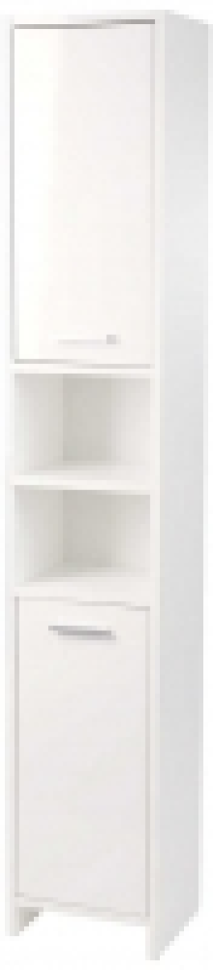 Badezimmer-Hochschrank 29.99 €
