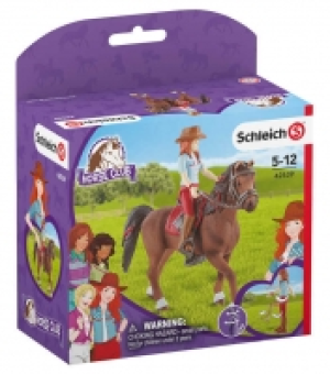 Kaufland  SCHLEICH