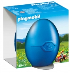 PLAYMOBIL 5.99 €