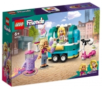 Kaufland  LEGO FRIENDS
