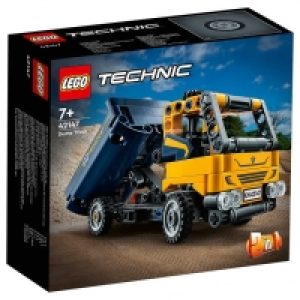 Kaufland  LEGO TECHNIC