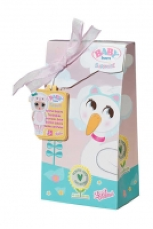 Kaufland  ZAPF CREATION