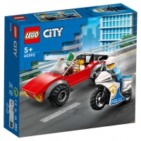 Kaufland  LEGO CITY