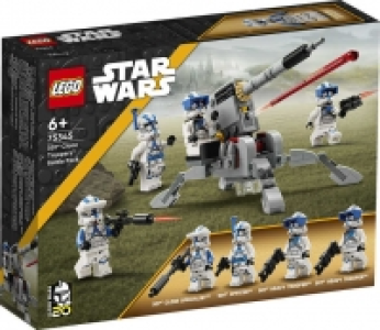 Kaufland  LEGO STAR WARS