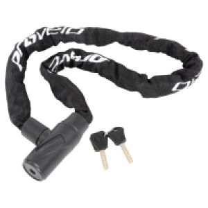 PROVELO Fahrradschloss 9.99 €