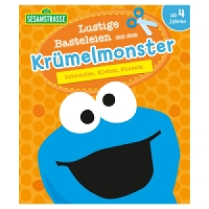Beschäftigungsbuch 2.49 €