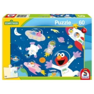 SCHMIDT Puzzle 2.29 €