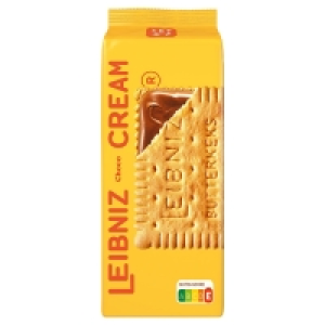 LEIBNIZ Keksn Cream 228 g