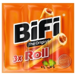 BiFi® Roll 135 g 1.79 €