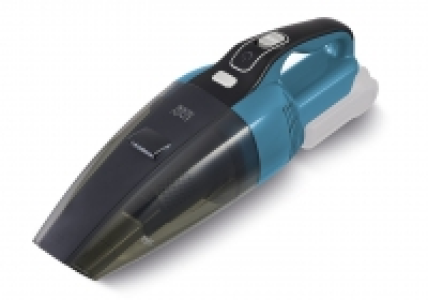 Aldi Süd  EASY HOME Akku-Handstaubsauger