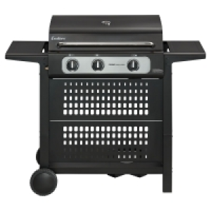 ENDERS Gasgrill Cosmo 3 189.00 €