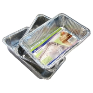 JES COLLECTION Grillzubehör 1.00 €