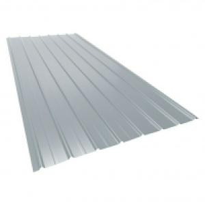 Dachblech Schwallblech MetDach 20.09 €
