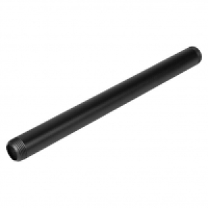 Walteco Rusticline Rohr Tube 3.95 €