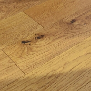 Fertigparkett Eiche Varius matt lackiert 29.98 €