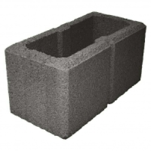 Christoph Gartenmauer Ambienta 4.75 €