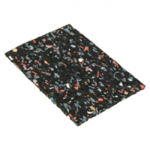 Unterkonstruktion-Auflagepad 15.55 €