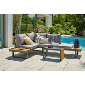 Loungemöbel-Set Tatjana 797.00 €