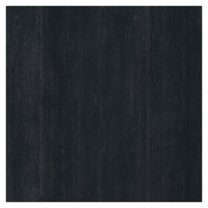 Bauhaus  Terrassenfliese Garden Black Struktur