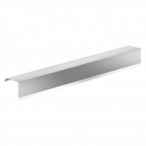 Sarei Piccolo Ortgangprofil 12.00 €